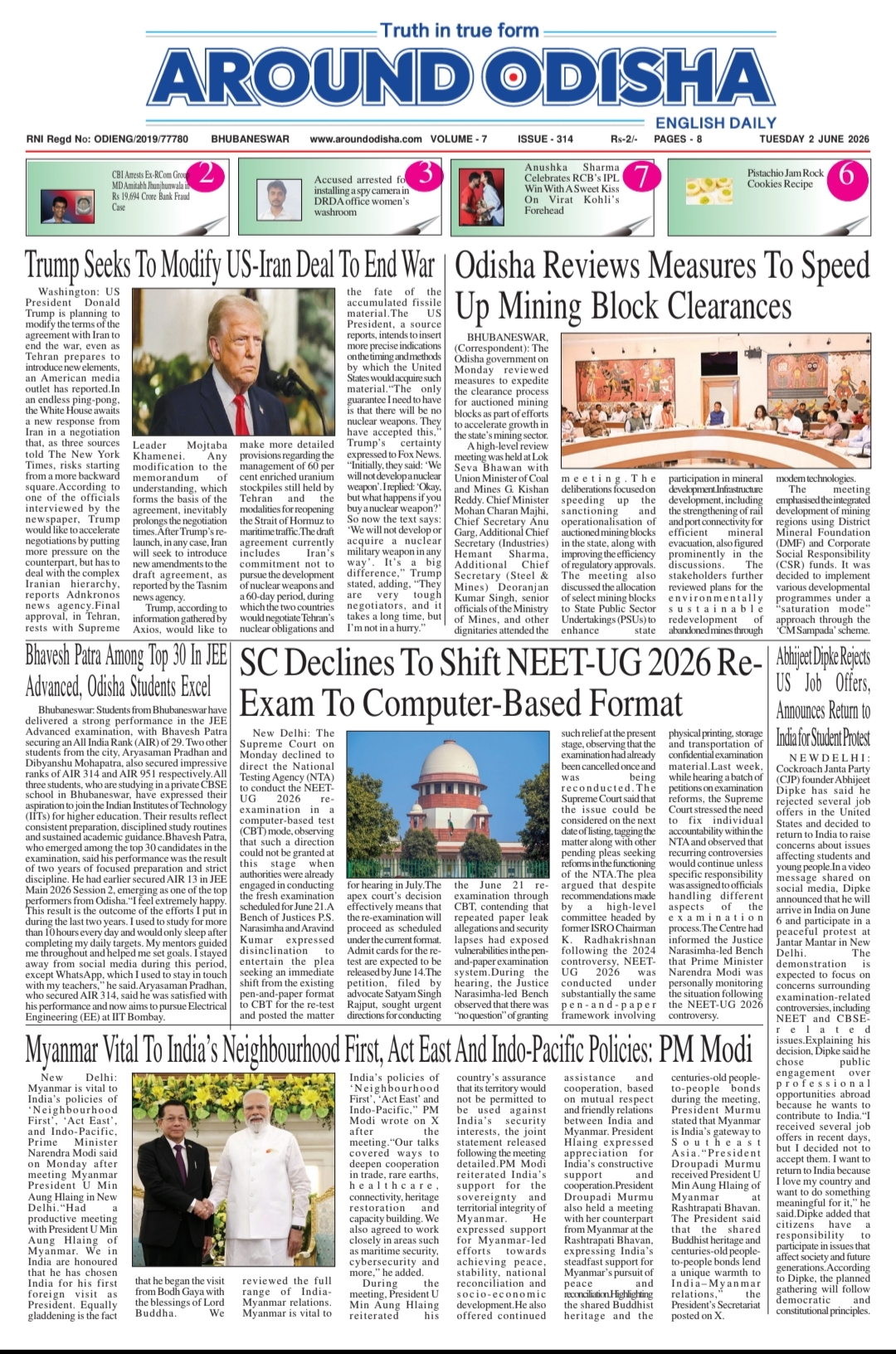 Page 1
