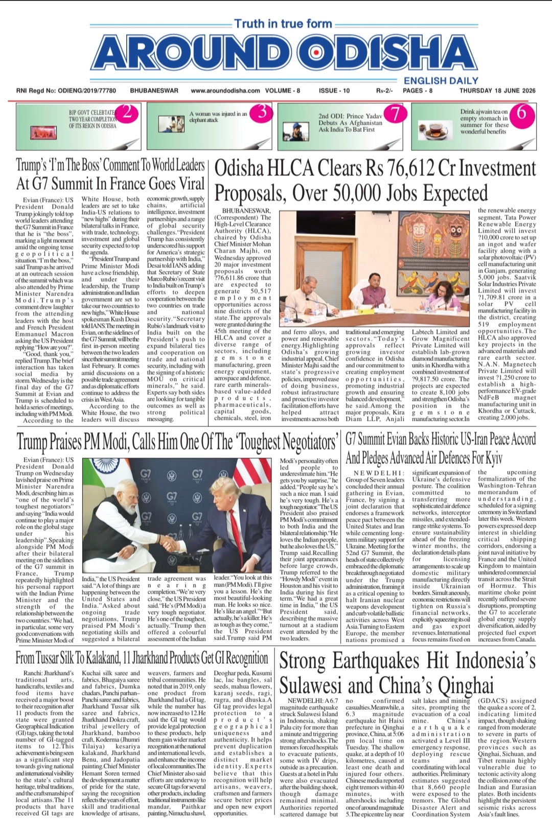 Page 1