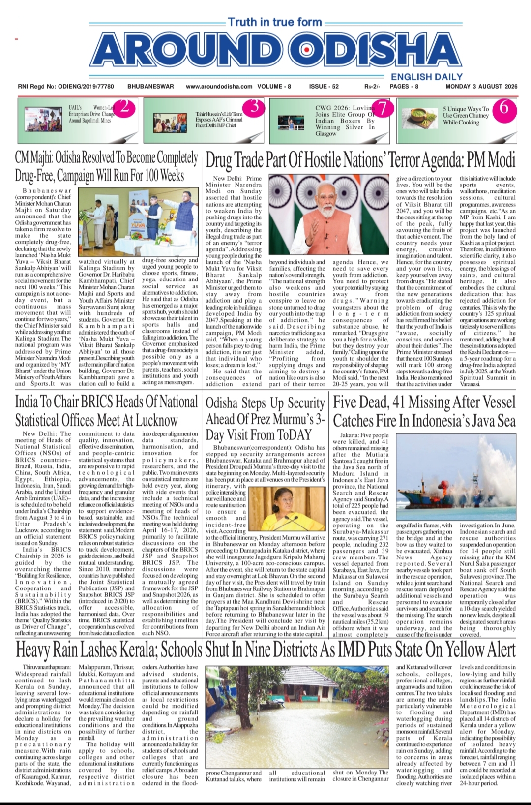 Page 1