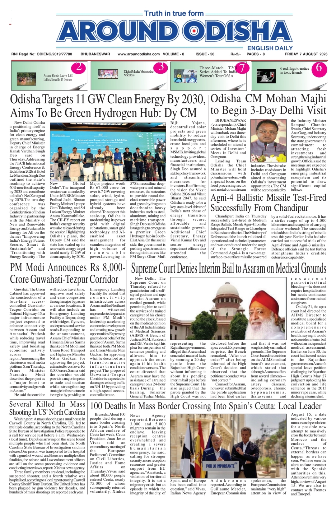 Page 1