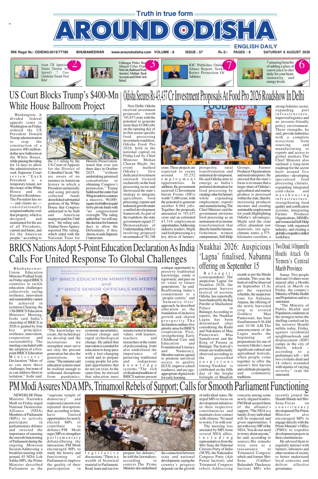 Page 1