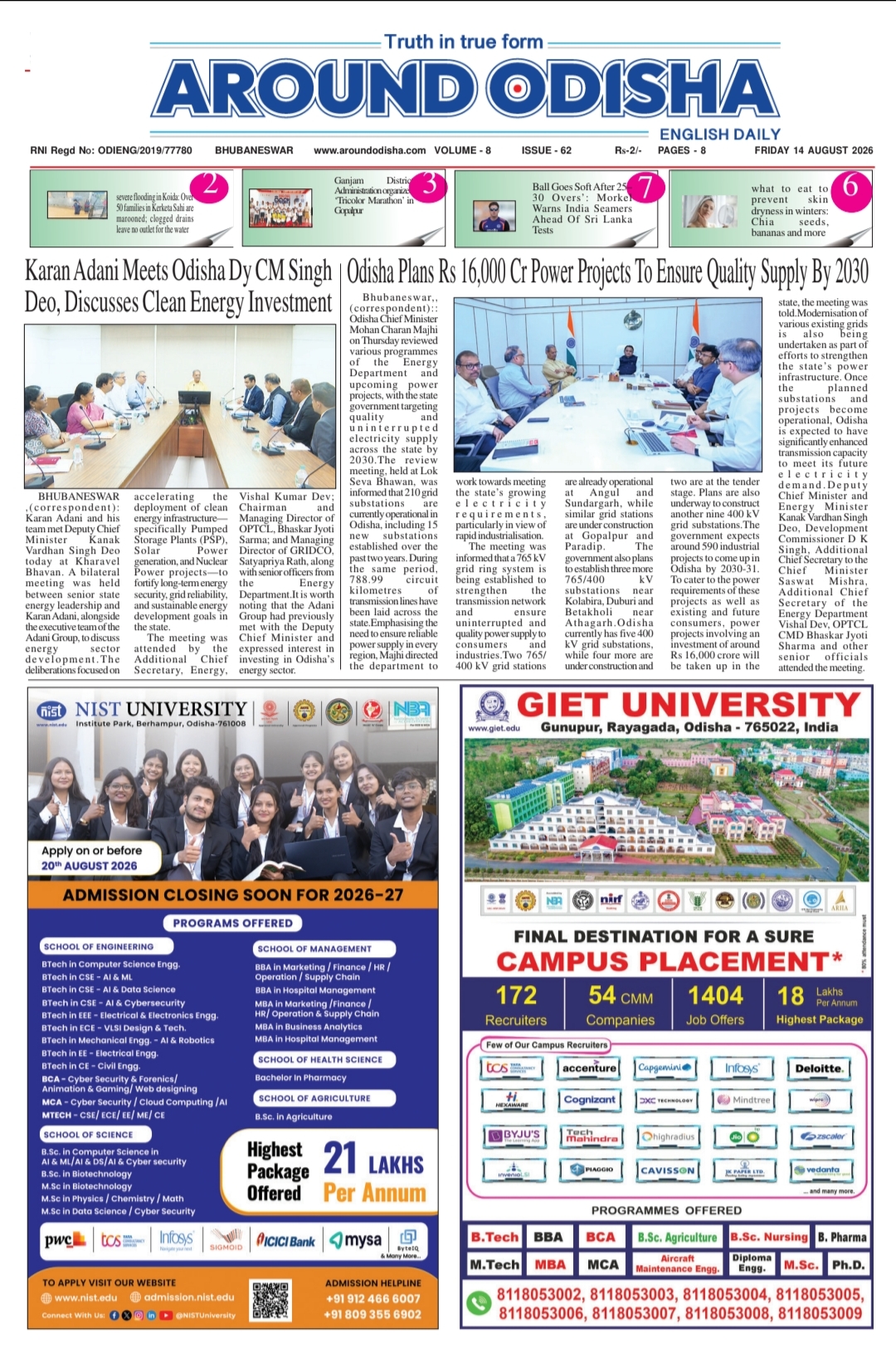 Page 1