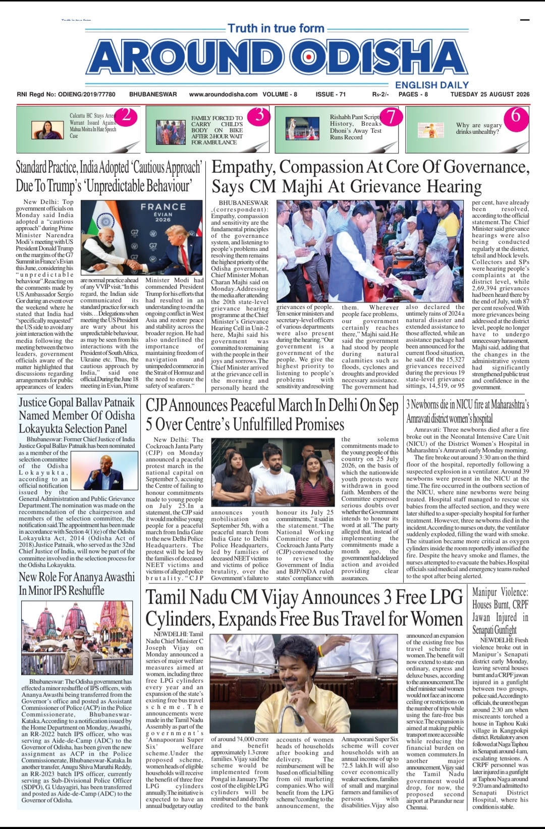 Page 1