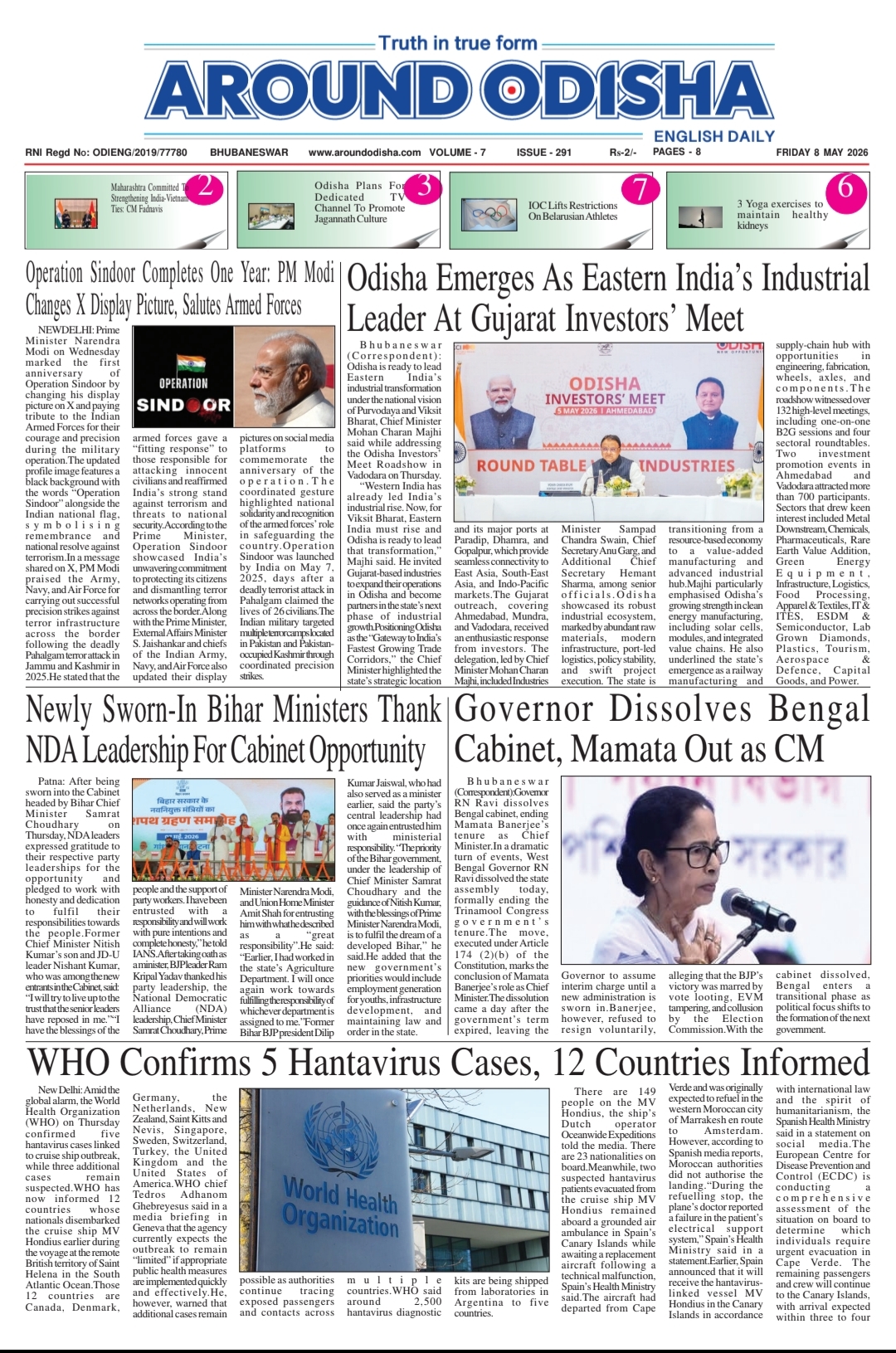 Page 1