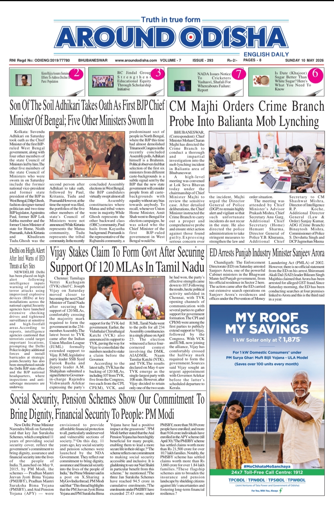 Page 1