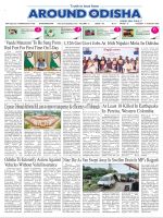 Bhubaneswar Edition